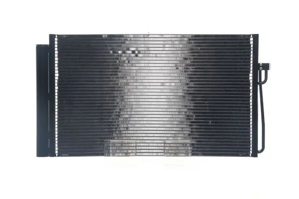 Radiator climatizare MAHLE AC 345 000S