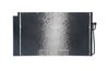 Radiator climatizare MAHLE AC 345 000S