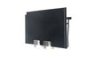 Radiator climatizare MAHLE AC 345 000S