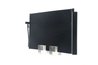 Radiator climatizare MAHLE AC 345 000S