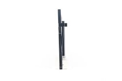Radiator climatizare MAHLE AC 345 000S