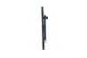 Radiator climatizare MAHLE AC 345 000S