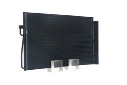 Radiator climatizare MAHLE AC 345 000S