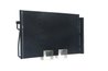Radiator climatizare MAHLE AC 345 000S