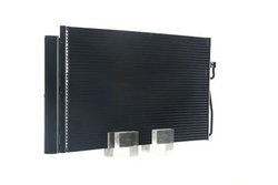 Radiator climatizare MAHLE AC 345 000S