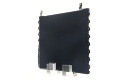 Radiator climatizare MAHLE AC 357 000S