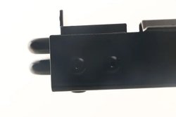 Radiator climatizare MAHLE AC 357 000S