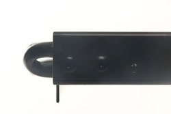 Radiator climatizare MAHLE AC 357 000S