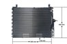 Radiator climatizare MAHLE AC 357 000S