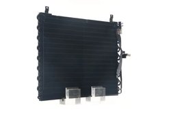 Radiator climatizare MAHLE AC 357 000S