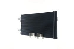 RADIATOR CLIMATIZARE MAHLE AC 363 000S - Compatibil cu CITROEN, FIAT, OPEL, PEUGEOT, VAUXHALL