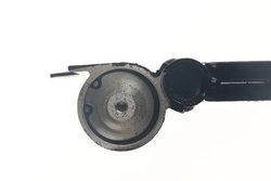 RADIATOR CLIMATIZARE MAHLE AC 363 000S - Compatibil cu CITROEN, FIAT, OPEL, PEUGEOT, VAUXHALL