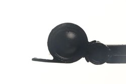 RADIATOR CLIMATIZARE MAHLE AC 363 000S - Compatibil cu CITROEN, FIAT, OPEL, PEUGEOT, VAUXHALL