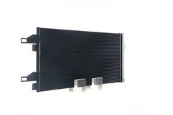 RADIATOR CLIMATIZARE MAHLE AC 363 000S - Compatibil cu CITROEN, FIAT, OPEL, PEUGEOT, VAUXHALL