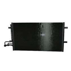 Radiator climatizare MAHLE AC 374 000S