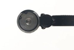 Radiator climatizare MAHLE AC 372 000S