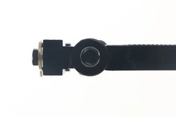 Radiator climatizare MAHLE AC 372 000S