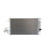 RADIATOR CLIMATIZARE MAHLE AC 399 000S - Compatibil cu HYUNDAI, KIA
