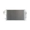 RADIATOR CLIMATIZARE MAHLE AC 399 000S - Compatibil cu HYUNDAI, KIA