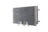 RADIATOR CLIMATIZARE MAHLE AC 4 000S - Compatibil cu AUDI, AUDI (FAW)
