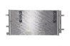 RADIATOR CLIMATIZARE MAHLE AC 4 000S - Compatibil cu AUDI, AUDI (FAW)