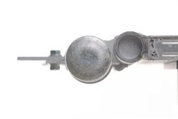 RADIATOR CLIMATIZARE MAHLE AC 4 000S - Compatibil cu AUDI, AUDI (FAW)