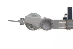 RADIATOR CLIMATIZARE MAHLE AC 4 000S - Compatibil cu AUDI, AUDI (FAW)