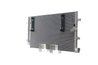 RADIATOR CLIMATIZARE MAHLE AC 4 000S - Compatibil cu AUDI, AUDI (FAW)