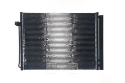 RADIATOR CLIMATIZARE MAHLE AC 405 000S - Compatibil cu BMW