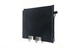 RADIATOR CLIMATIZARE MAHLE AC 405 000S - Compatibil cu BMW