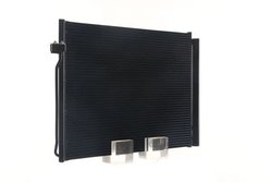 RADIATOR CLIMATIZARE MAHLE AC 405 000S - Compatibil cu BMW