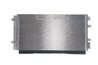 Radiator climatizare MAHLE AC 44 000S
