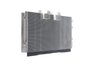 Radiator climatizare MAHLE AC 44 000S