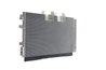 Radiator climatizare MAHLE AC 44 000S