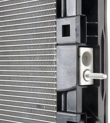 RADIATOR CLIMATIZARE MAHLE AC 446 000P - Compatibil cu INFINITI, MERCEDES-BENZ, MERCEDES-BENZ (BBDC)