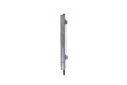 Radiator climatizare MAHLE AC 44 000S