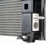 RADIATOR CLIMATIZARE MAHLE AC 446 000P - Compatibil cu INFINITI, MERCEDES-BENZ, MERCEDES-BENZ (BBDC)
