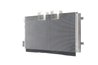 Radiator climatizare MAHLE AC 44 000S