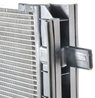 RADIATOR CLIMATIZARE MAHLE AC 446 000P - Compatibil cu INFINITI, MERCEDES-BENZ, MERCEDES-BENZ (BBDC)