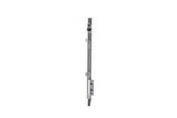 Radiator climatizare MAHLE AC 44 000S