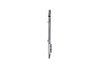 Radiator climatizare MAHLE AC 44 000S