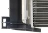 RADIATOR CLIMATIZARE MAHLE AC 446 000P - Compatibil cu INFINITI, MERCEDES-BENZ, MERCEDES-BENZ (BBDC)