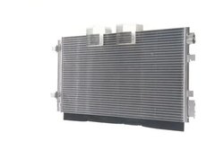 Radiator climatizare MAHLE AC 44 000S