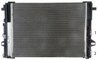 RADIATOR CLIMATIZARE MAHLE AC 446 000P - Compatibil cu INFINITI, MERCEDES-BENZ, MERCEDES-BENZ (BBDC)