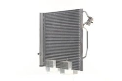 RADIATOR CLIMATIZARE MAHLE AC 451 000S - Compatibil cu SMART