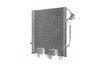 RADIATOR CLIMATIZARE MAHLE AC 451 000S - Compatibil cu SMART