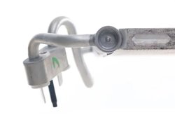 RADIATOR CLIMATIZARE MAHLE AC 451 000S - Compatibil cu SMART