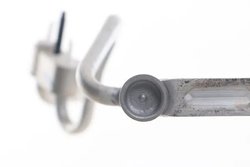 RADIATOR CLIMATIZARE MAHLE AC 451 000S - Compatibil cu SMART