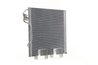 RADIATOR CLIMATIZARE MAHLE AC 451 000S - Compatibil cu SMART