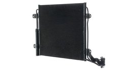 RADIATOR CLIMATIZARE MAHLE AC 454 000P - Compatibil cu VW